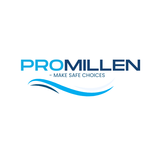 Promillen.se